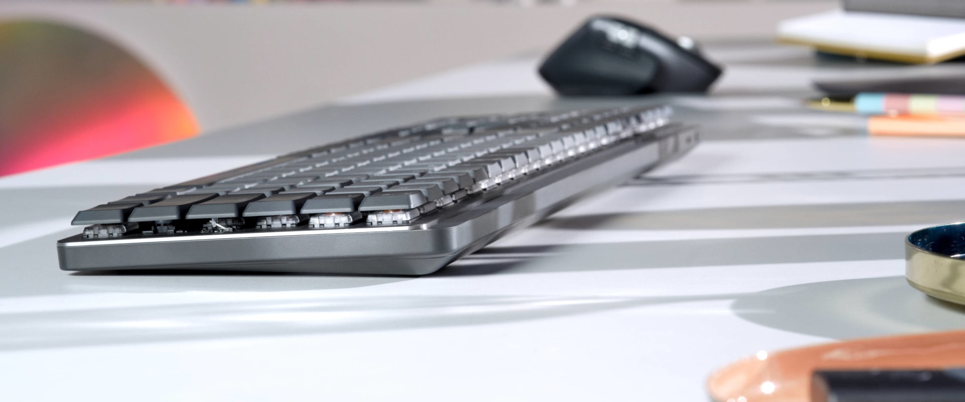 Sind kabellose Tastatur und Bluetooth-Tastatur dasselbe?