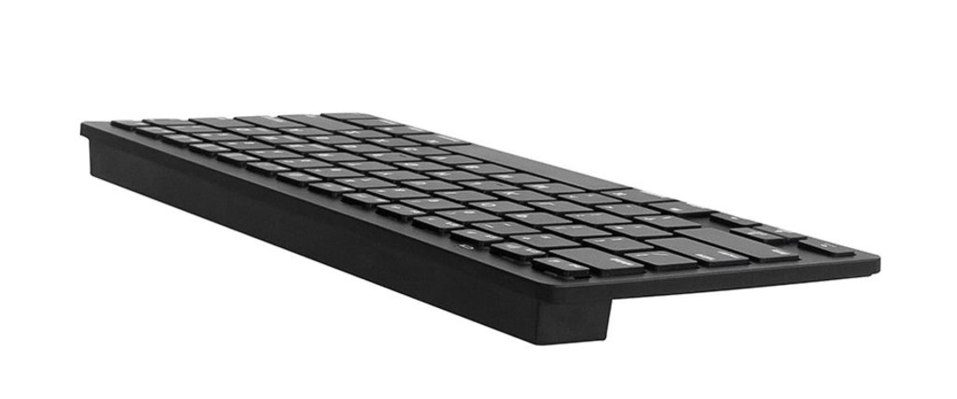 Ist die Bluetooth-Tastatur dasselbe wie die kabellose Tastatur?