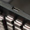 Sind kabellose Tastaturen langsamer als kabelgebundene?